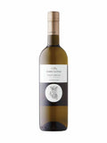 Alois Lageder Terra Alpina Dolomiti Pinot Grigio 2025