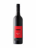 Farmer's Leap Pillar Box Red 2023