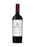 Pérez Cruz Gran Reserva Cabernet Sauvignon