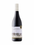 Waterkloof Circle of Life Red 2023
