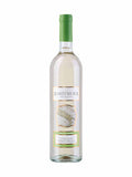Bartenura Pinot Grigio KPM