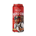 Muskoka Mad Tom IPA
