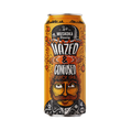 Muskoka Brwery Hazed & Confused