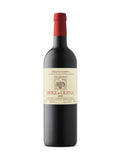Isole e Olena Chianti Classico 2024