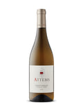 Attems Pinot Grigio