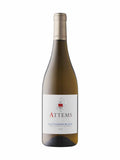 Attems Sauvignon Blanc 2025