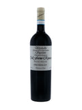 Dal Forno Romano Monte Lodoletta Valpolicella Superiore 2019