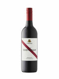 D'Arenberg The Custodian Grenache 2021