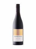 Voyager Shiraz 2022