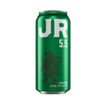 James Ready 5.5