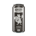 Hop City Barking Squirrel