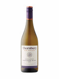 Thornbury Sauvignon Blanc 2024
