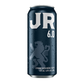 James Ready 6.0