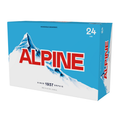 Alpine Lager