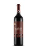 Rocca delle Macìe Chianti Classico