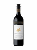 Wakefield Estate Cabernet Sauvignon