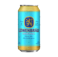 Lowenbrau