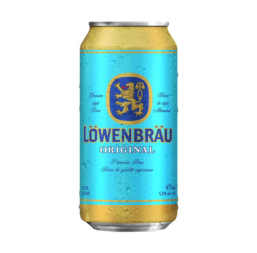Lowenbrau