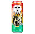 Amsterdam Space Invader IPA