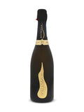 Bottega Vino Dei Poeti Prosecco