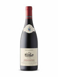 Famille Perrin La Gille Gigondas 2022