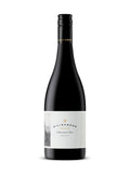 Kilikanoon Killerman's Run Shiraz