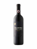 Rocca delle Macìe Riserva Chianti Classico 2022