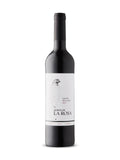 La Rosa Reserva Red 2022