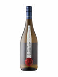 Mulderbosch Sauvignon Blanc 2025