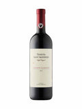 Rocca Delle Macie Tenuta Di Sant'Alfonso Chianti Classico 2022