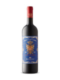 Ricasoli Rocca Guicciarda Riserva Chianti Classico