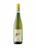 Pieropan Soave Classico 2024