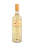 Anselmi San Vincenzo