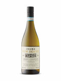 Inama Vin Soave Classico 2025