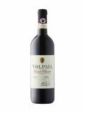 Volpaia Chianti Classico 2023