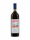 Roberto Voerzio Cerequio Barolo 2020