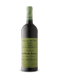 Quintarelli Rosso Ca' del Merlo 2018