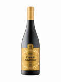 Conde Valdemar Gran Reserva 2017
