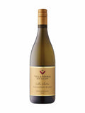 Villa Maria Cellar Selection Sauvignon Blanc 2024