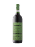 Quintarelli Valpolicella Classico Superiore 2018