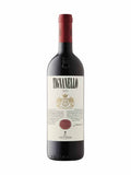 Antinori Tignanello 2023
