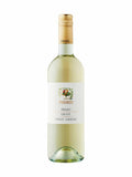 Pighin Pinot Grigio 2025