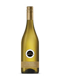 Kim Crawford Chardonnay