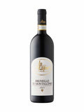Altesino Brunello di Montalcino 2020