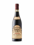 Remo Farina Amarone della Valpolicella Classico