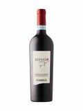 Remo Farina Ripasso Valpolicella Classico Superiore 2019